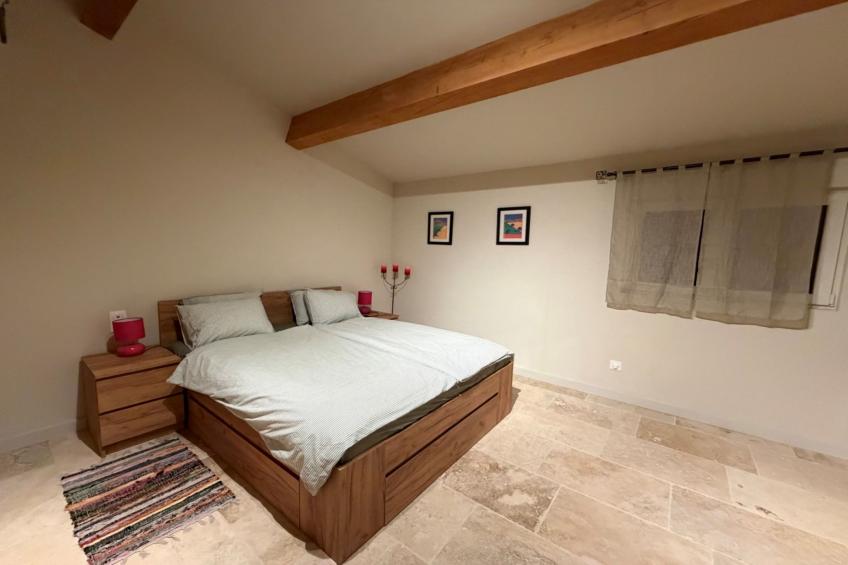 La Rocaille - foto 11