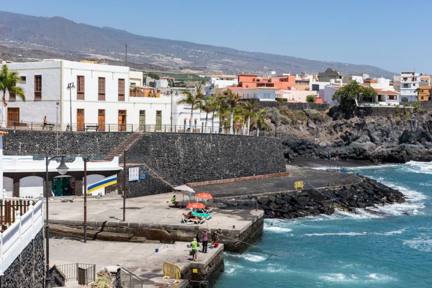 Casa Manus - foto 31