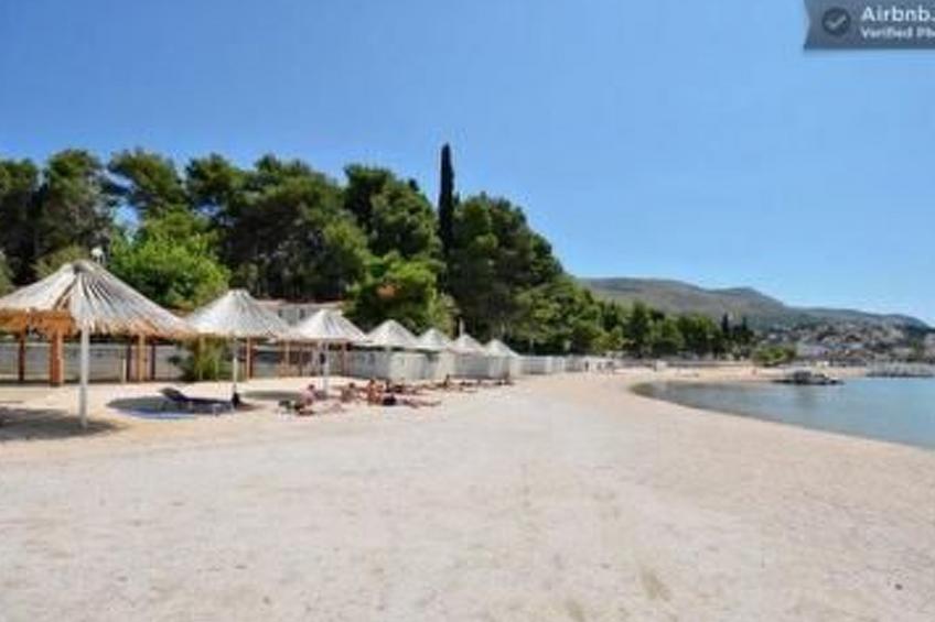 Charmante Wohnung La-Le - foto 19