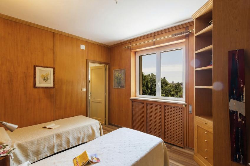 Villa Cicci (ROP110) - foto 48