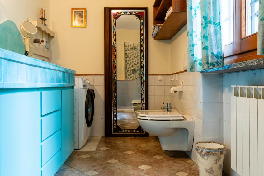 Quaranta - foto 35