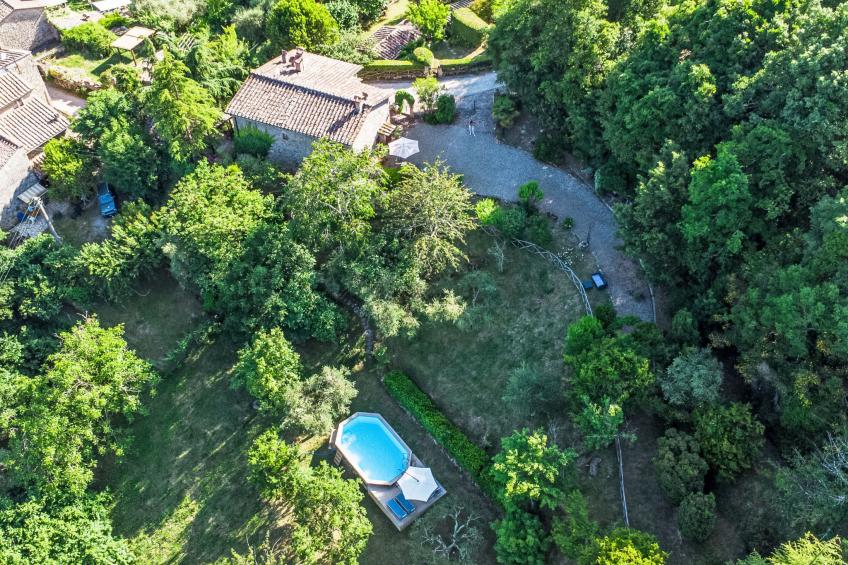 Il Casale - foto 6