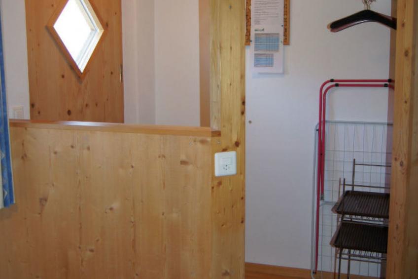 Studio Schija, (Ascharina), schija_stantoenien - foto 5