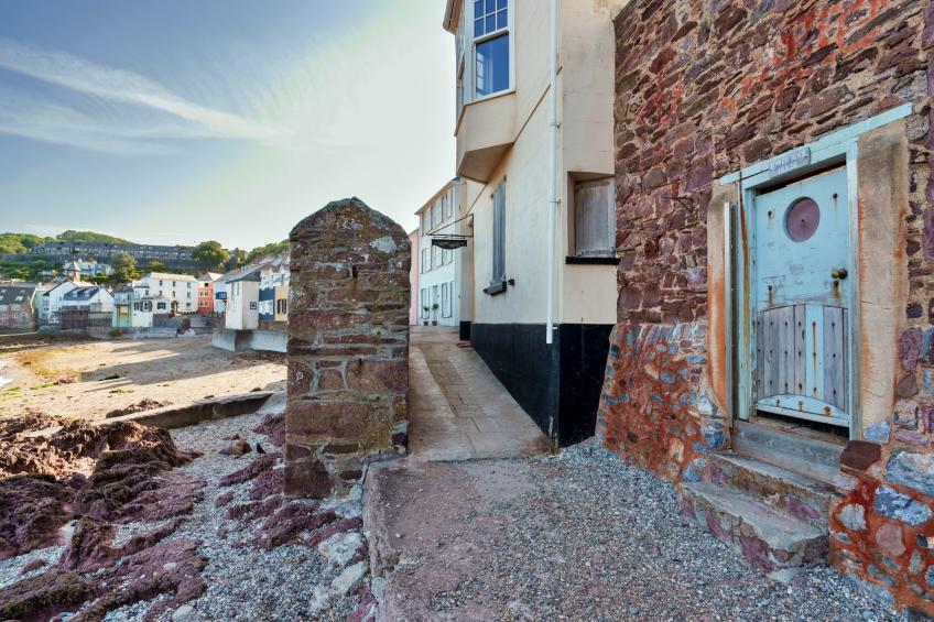 The Wash House - foto 14