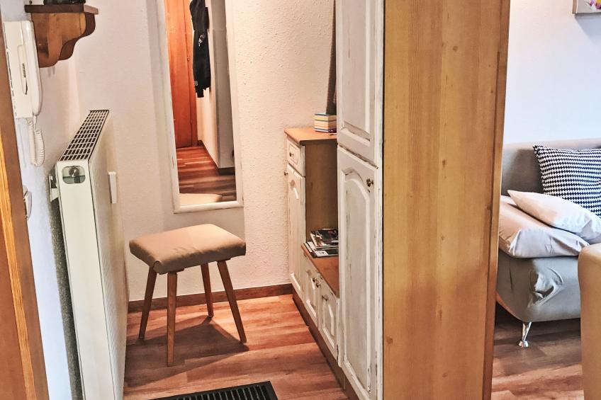 Pyrkerstrasse - foto 23