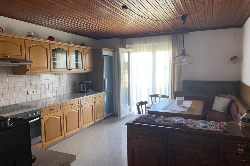 Apartment Cas - foto 11