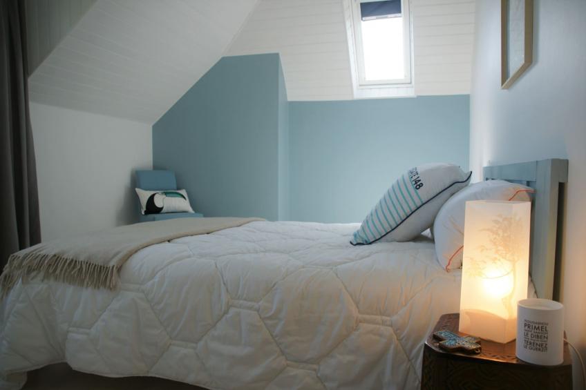 Vakantiehuis, Plougasnou - foto 12