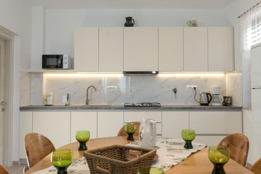 Haus Bellevue (PUL331) - foto 2