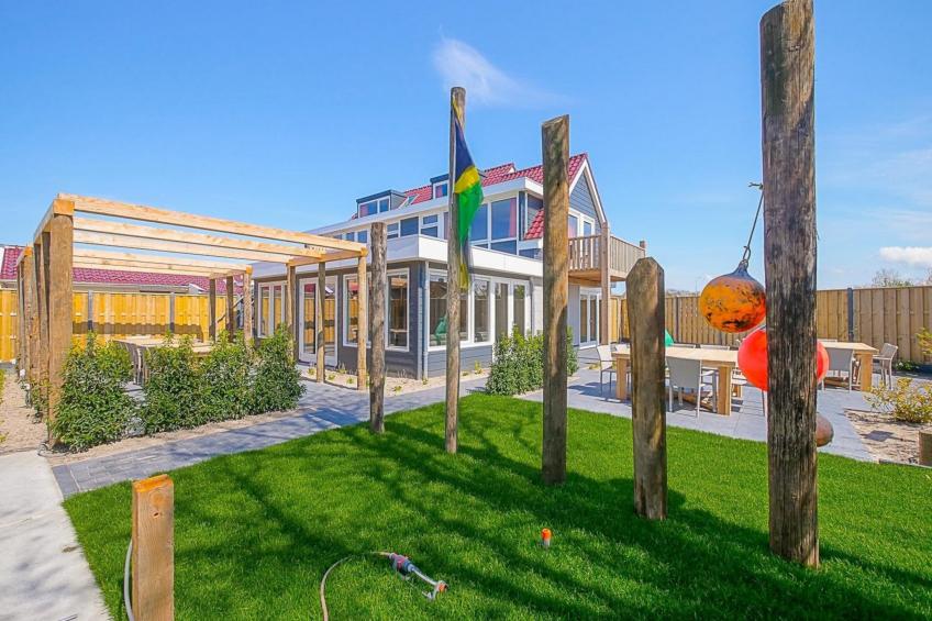 Groote Kaap - foto 36