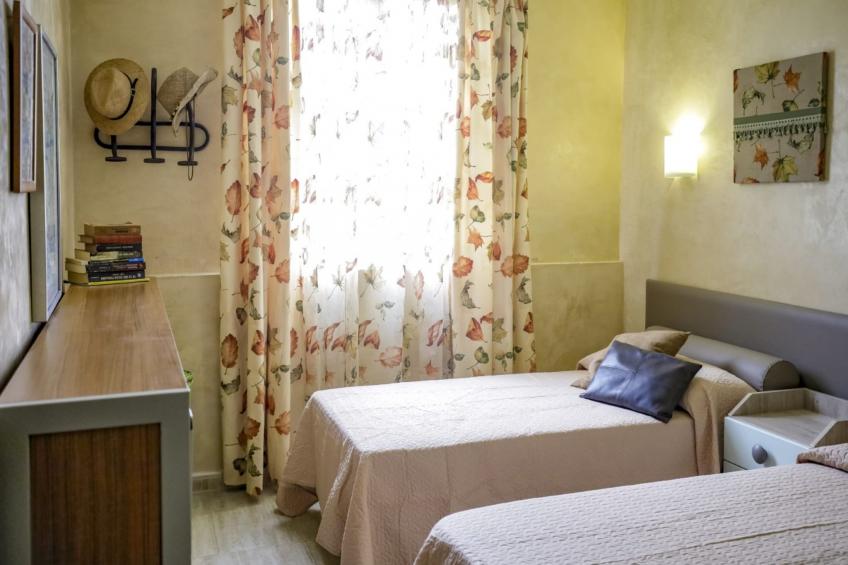 YourHouse Ronda Playa Holidays - foto 11