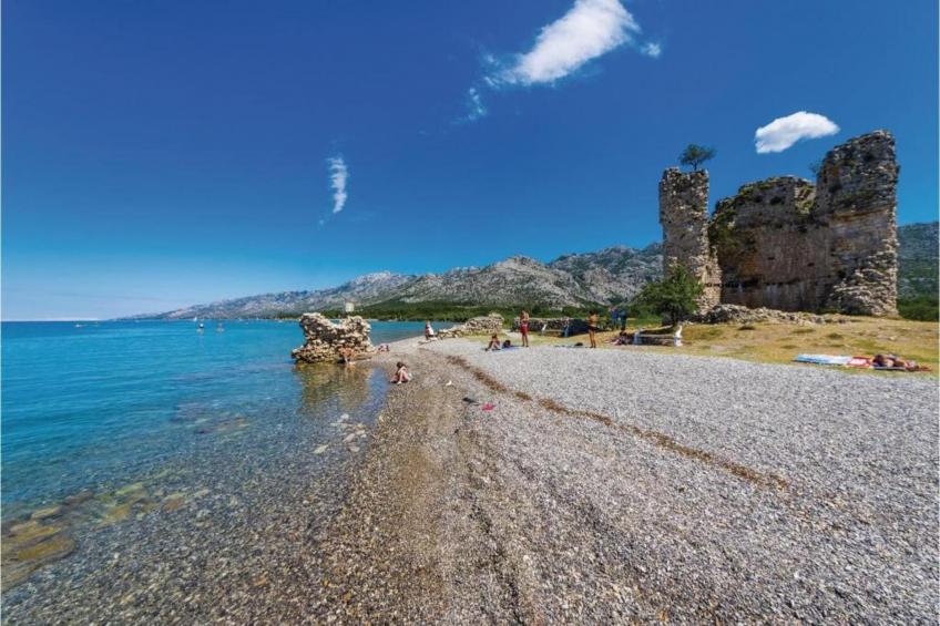 Villa Jimmy - foto 38