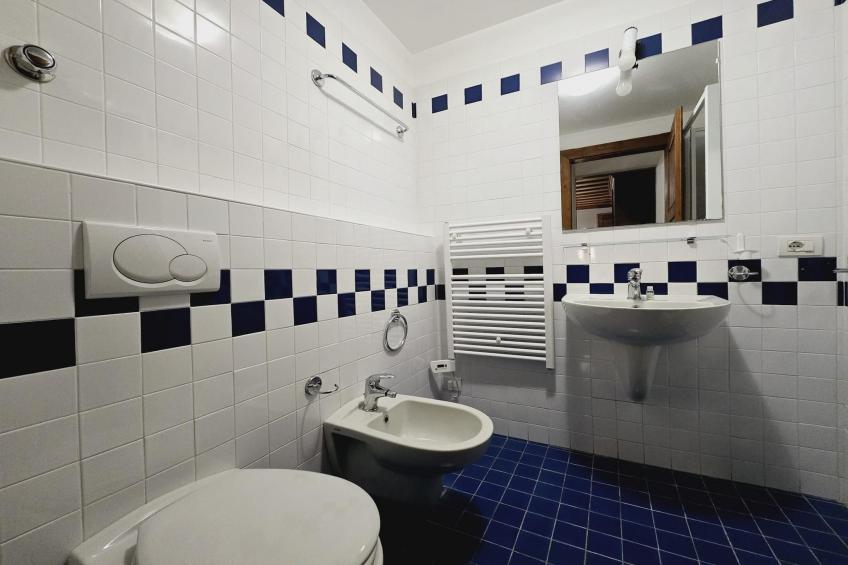 BILO 1 CERESOLE - foto 9