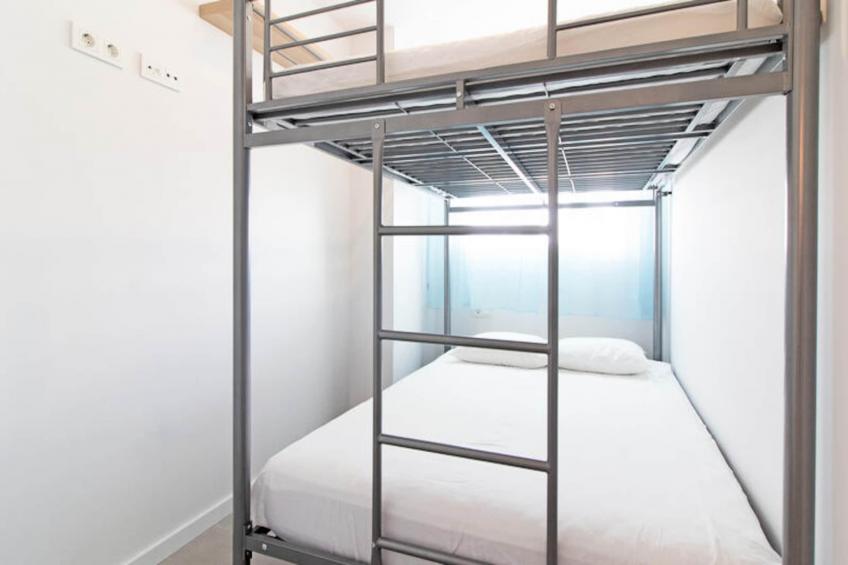 Appartements à Canet d'En Berenguer - foto 14