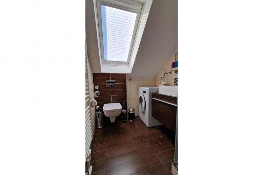 Apartment Maisonette-Traum - foto 17