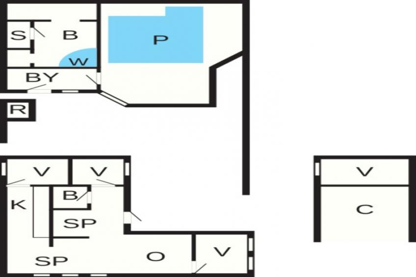 BF-6T5GF - foto 36