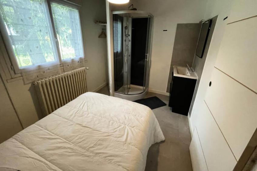 Appartements à Le Lioran - foto 6