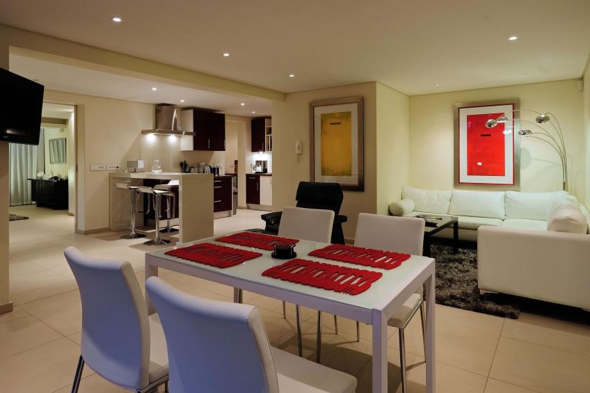 129 on Kloof Nek - foto 7