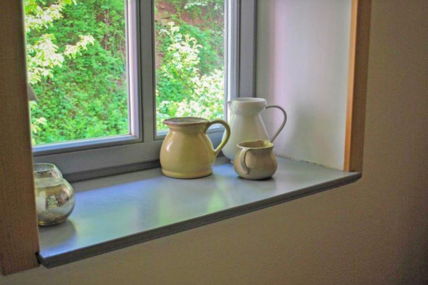 Kaffeemühle Hamma II - foto 11