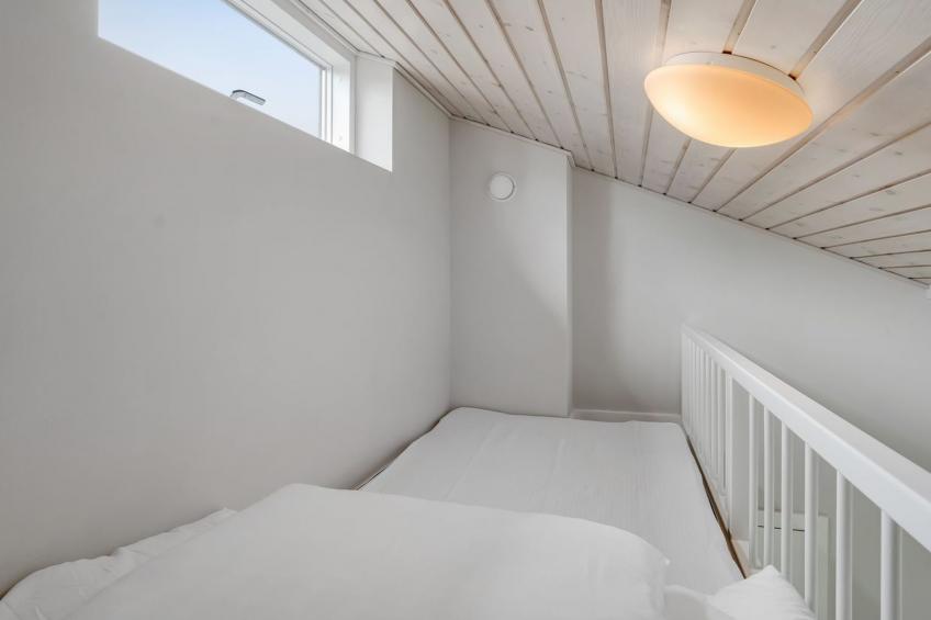 "Zuhra" - 250m from the sea - foto 15