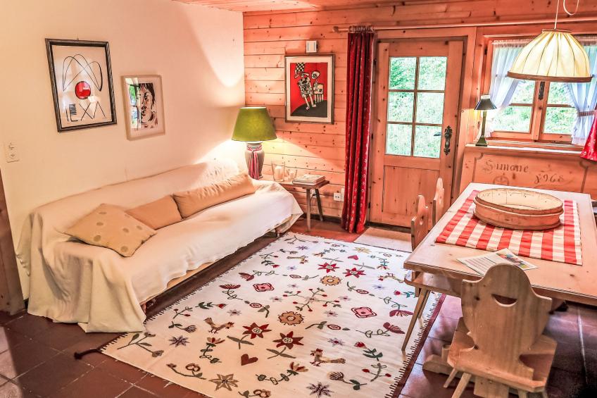 Rodas Soura 5 - foto 6