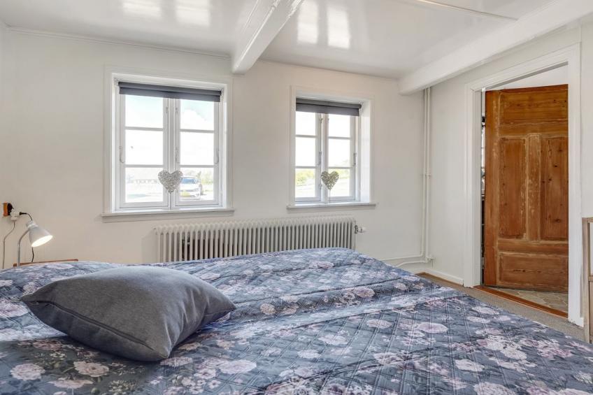 "Inda" - 10km from the sea in Western Jutland - foto 11