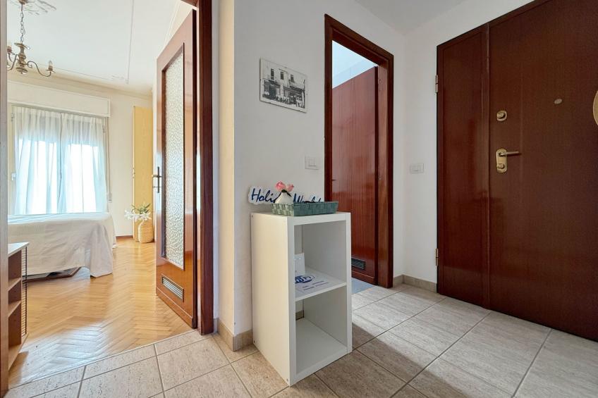 Bacio del Mare by Holiday World - foto 2