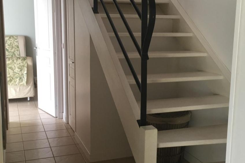 Familienhaus - foto 21