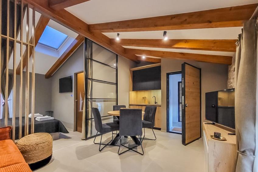 Apartment 2385 - foto 6