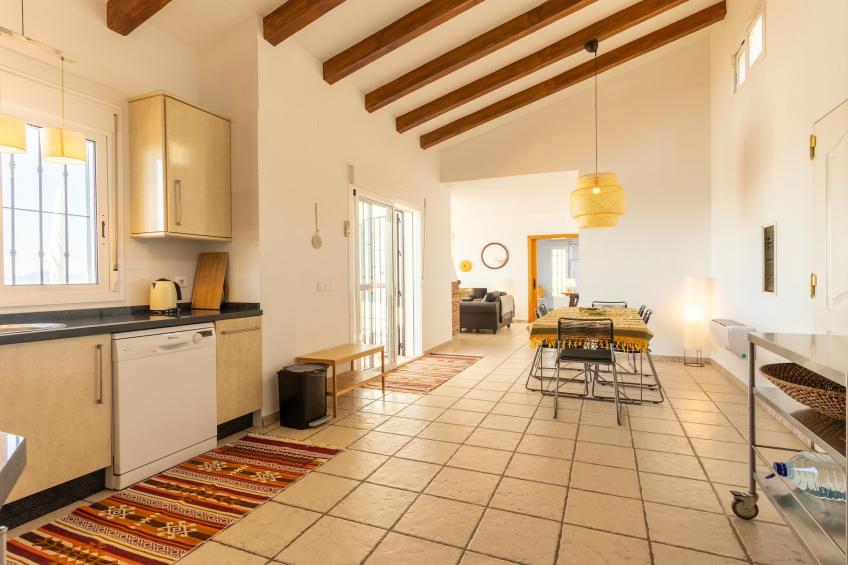 Vista Maravilla - foto 21