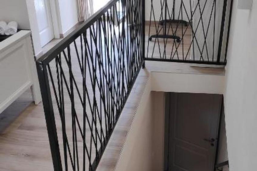 House Perina hiža - foto 17