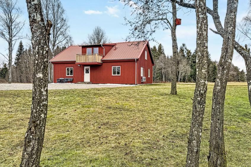 Hönetorpet - foto 16