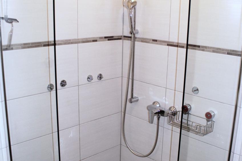 in Weimar mit Garten - foto 15