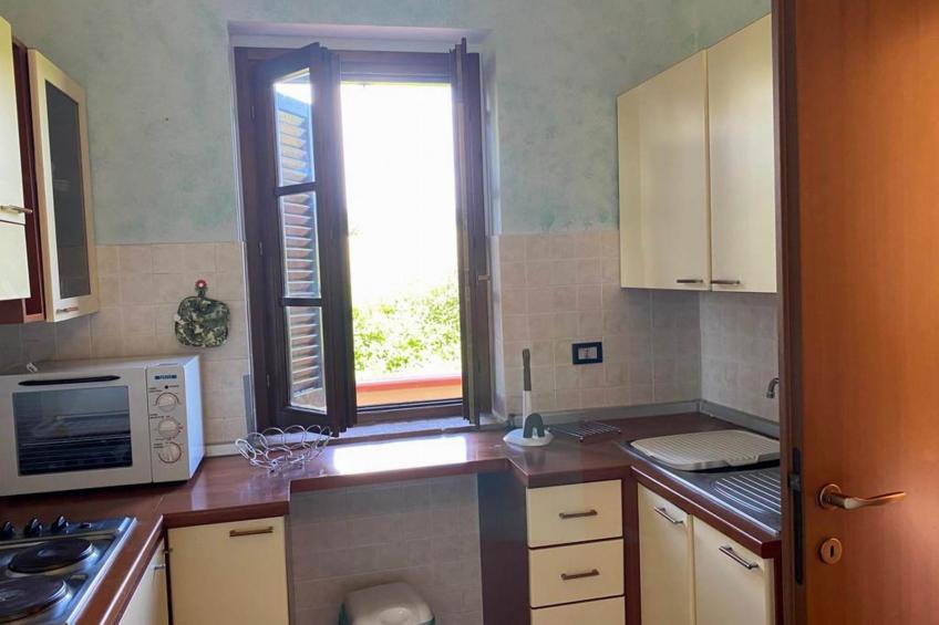 Pieve pomaia trilo flach - foto 13