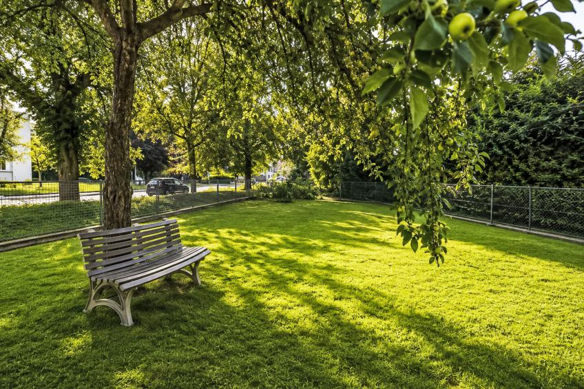 Wohnung „Sonnendeck“ - foto 18