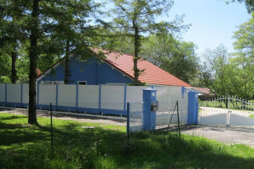 81474 - foto 18
