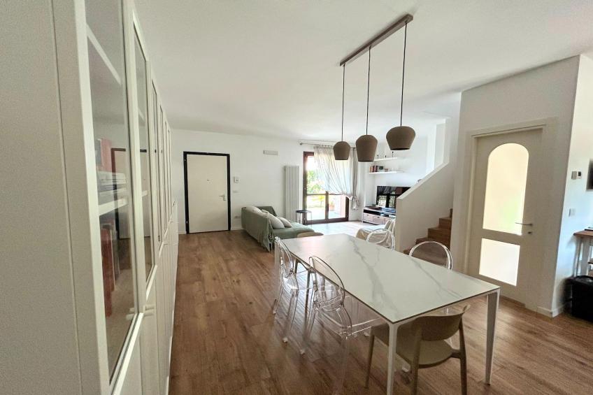 Villa Ilaria - foto 28