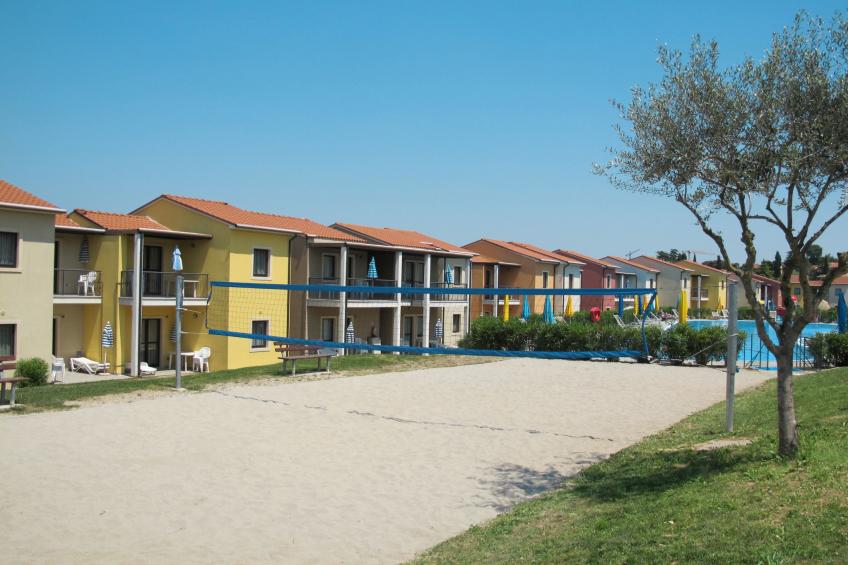 Belvedere Village (PSC311) - foto 25