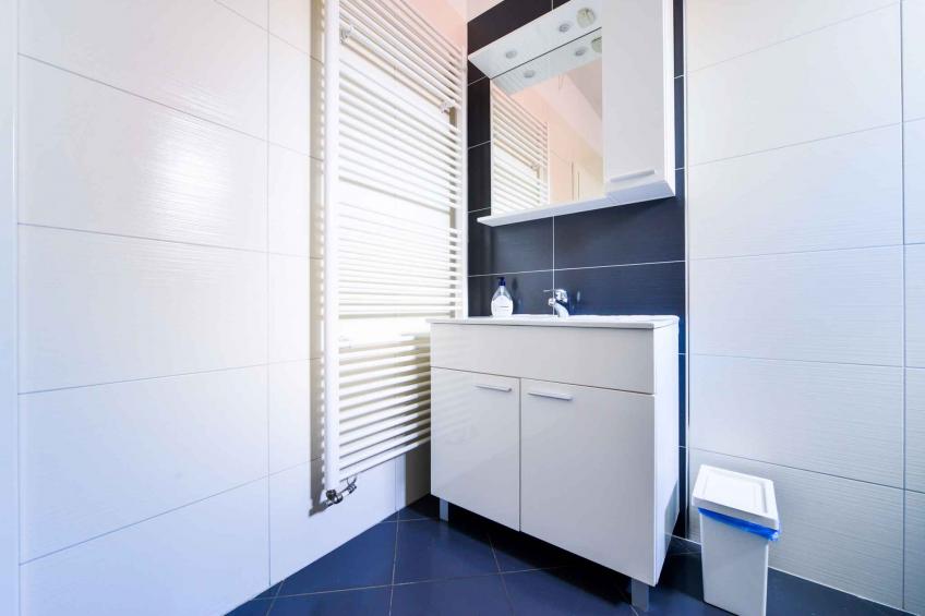 Vakantiewoning met zwembad - VW-HWRH - foto 38