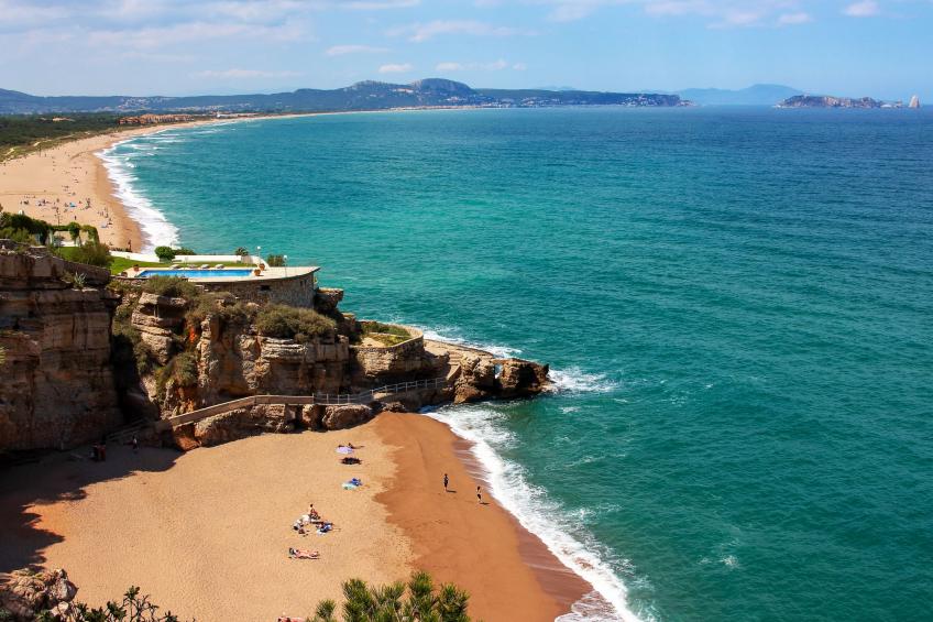 Nautic Golf (PAL165) - foto 18