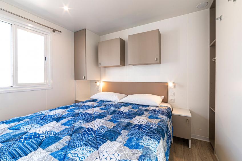 Camping Village Cavallino 4 - foto 7