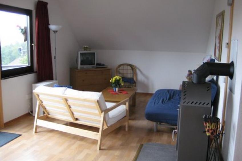 Am Sternberg 209 - foto 11