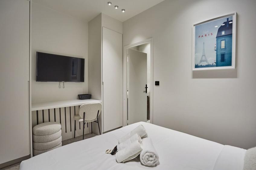 PIERRE PICARD - foto 19