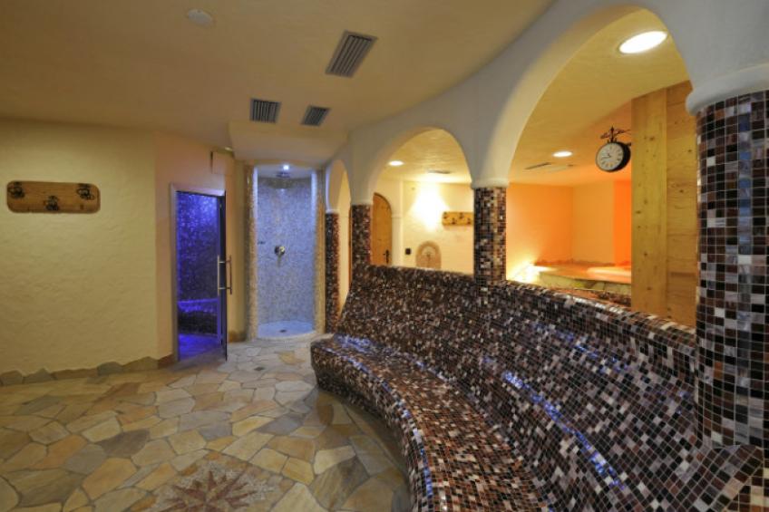 Apartment Noce - foto 12
