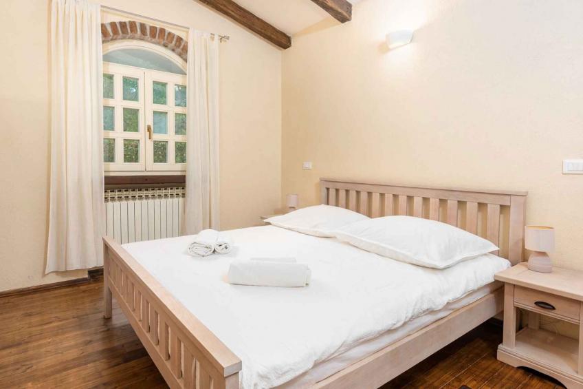 Villa met airconditioning en zwembad - BF-267HM - foto 25