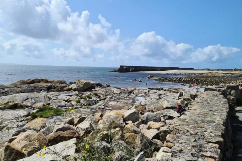 Maison à Spiddal Galway - foto 45