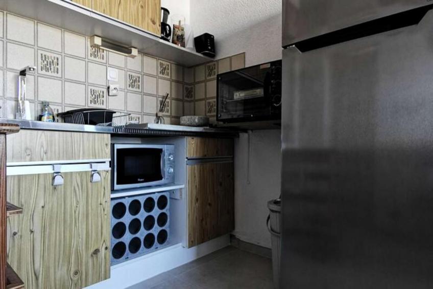 Résidence Karukera - foto 11