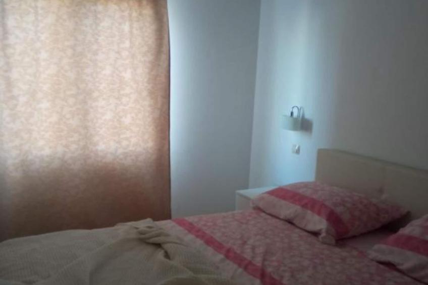 Cozy Vodice Garden Apartments With Terrace and BBQ - Standard one bedroom apartment (RED) - foto 8