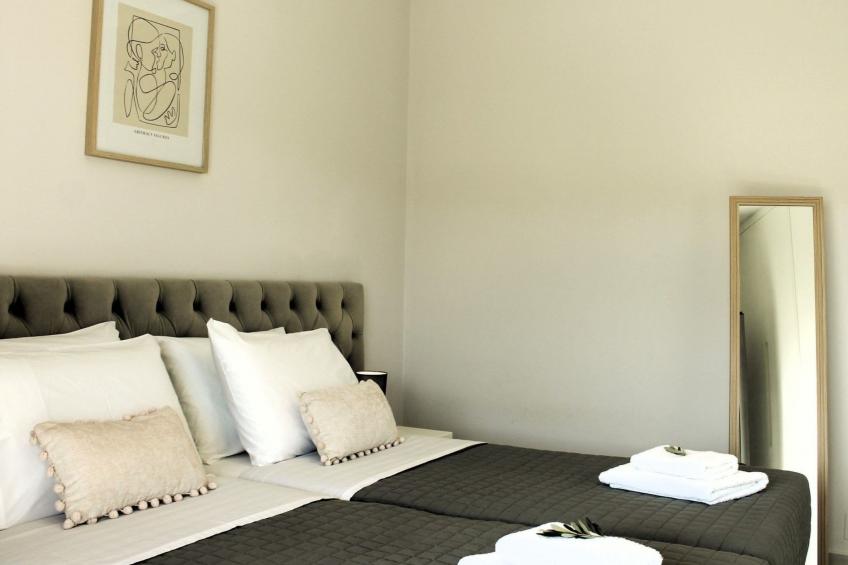 Entdecken Sie die ruhige Opulenz der Luxusvilla Levanda in Südalbanien - foto 22