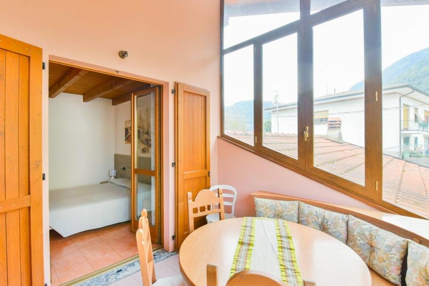 Jane e Jolie Haus privates Schwimmbad und Jacuzzi - foto 8