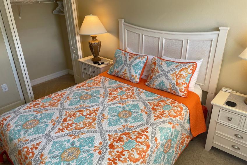 Aktualisiertes Haus mit 4 Schlafzimmern und viel Wohnraum - foto 18